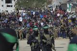 Γάζα, Χαμάς, Ισραήλ,gaza, chamas, israil