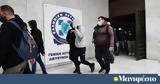 Δολοφονία Λυγγερίδη, Ελευθέριος Βενιζέλος,dolofonia lyngeridi, eleftherios venizelos