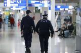 Δολοφονία Λυγγερίδη, Συνελήφθη, Ελευθέριος Βενιζέλος,dolofonia lyngeridi, synelifthi, eleftherios venizelos