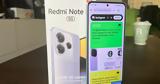 Redmi Note 14 5G Review, Ίσως,Redmi Note 14 5G Review, isos