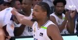 Ρεάλ, Πιθανή, Ντένις Σμιθ, Ισπανό,real, pithani, ntenis smith, ispano