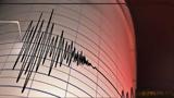 Σεισμός 4 Ρίχτερ, Σαντορίνης, Αμοργού,seismos 4 richter, santorinis, amorgou