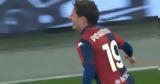Τζένοα - Βενέτσια 2-0,tzenoa - venetsia 2-0
