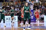 Ποιος, Κώστας Σλούκας Αυτός,poios, kostas sloukas aftos