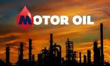 Μotor Oil, Αλλαγή,motor Oil, allagi