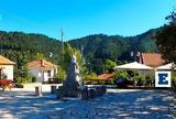 Ρούμελης,roumelis