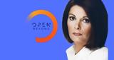OPEN, Παναγιωτόπουλου, Καρχιλάκη,OPEN, panagiotopoulou, karchilaki
