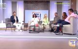 Κώστας Τσουρός, Ανανεώνει, Mega,kostas tsouros, ananeonei, Mega