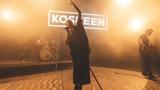 Kosheen,Hide U