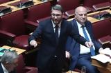 ΠΑΣΟΚ, Νέες, Ράνια Θρασκιά - Παίρνουν, Πέτρος Παππάς, Σταύρος Μπένος,pasok, nees, rania thraskia - pairnoun, petros pappas, stavros benos