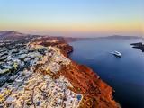 Όργιο, Σαντορίνη,orgio, santorini