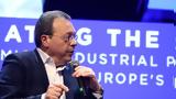 Ασκήσεις, Κουμουνδούρου –, ΣΥΡΙΖΑ,askiseis, koumoundourou –, syriza