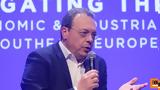 ΣΥΡΙΖΑ, Βάζει, Θρασκιά, ΠΑΣΟΚ,syriza, vazei, thraskia, pasok