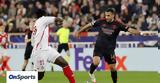 Champions League, Παυλίδης, Τζόλης, 16 -,Champions League, pavlidis, tzolis, 16 -