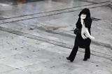 Καιρός, Μονοψήφιες, Πάτρα,kairos, monopsifies, patra
