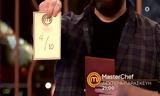 MasterChef 182, Μοιραίο,MasterChef 182, moiraio