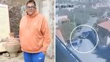 Φονική, Κρήτη, 36χρονης Ράνιας, Γάλλου,foniki, kriti, 36chronis ranias, gallou