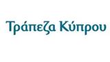 Τράπεζα Κύπρου, Κέρδη 508, 2024 - Μοιράζει, 211,trapeza kyprou, kerdi 508, 2024 - moirazei, 211