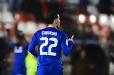 Ολυμπιακός, Άσχημα, Τσικίνιο –,olybiakos, aschima, tsikinio –