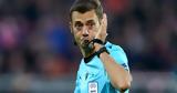 Conference League, Έτιχαντ, Λεμεσό Σκωτσέζος, ΓΣΠ,Conference League, etichant, lemeso skotsezos, gsp