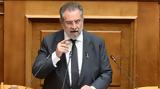 Μαρινάκης, ΣΥΡΙΖΑ, Μονόδρομος, Ανδρέα Παναγιωτόπουλου,marinakis, syriza, monodromos, andrea panagiotopoulou