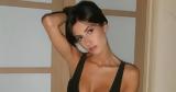 Μπιάνκα Σενσόρι, Instagram,bianka sensori, Instagram