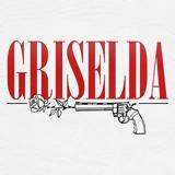 Rack, Κυκλοφόρησε, “GRISELDA”,Rack, kykloforise, “GRISELDA”