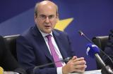 Χατζηδάκης, Eurogroup, Ευρώπη,chatzidakis, Eurogroup, evropi