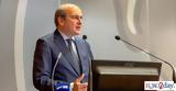 Χατζηδάκης, Ευρώπη,chatzidakis, evropi
