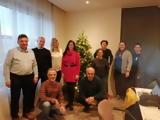 SPARK Erasmus+ Project, 2η Διακρατική, Dublin Ireland,SPARK Erasmus+ Project, 2i diakratiki, Dublin Ireland