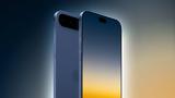 Phone 17, Phone 17 Air,OLED, 16 Pro
