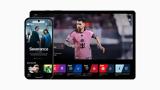 Apple TV+,Android