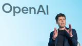 OpenAI, GPT-4 5,GPT-5