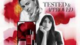 Oι Beauty Insiders, Σειρά Νο1, Chanel,Oi Beauty Insiders, seira no1, Chanel