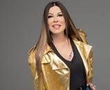 Ζόζεφιν – Λιόλιου, Άντζελας Δημητρίου,zozefin – lioliou, antzelas dimitriou