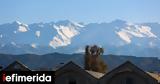 Χανιά, Λευκά Όρη, 21χρονο Γερμανό, Πέμπτη,chania, lefka ori, 21chrono germano, pebti