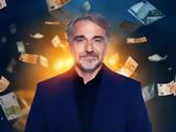 Money Drop, Εκτάκτως, Alpha,Money Drop, ektaktos, Alpha
