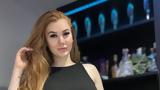 Αυτή, OnlyFans,afti, OnlyFans
