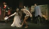 ”Ρωμαίος, Ιουλιέτα”, Εθνικό Θέατρο – 18 Φεβρουαρίου 1989,”romaios, ioulieta”, ethniko theatro – 18 fevrouariou 1989