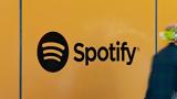 Spotify, HiFi,Music Pro