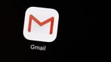 Gmail, Κίνδυνος, – Μεγάλη,Gmail, kindynos, – megali