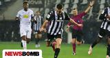 Super League, Ολυμπιακού, Σέρρες, 25ο, ΠΑΟΚ,Super League, olybiakou, serres, 25o, paok