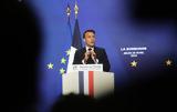 Reuters, Μακρόν, Ουκρανία, Ελλάδας,Reuters, makron, oukrania, elladas