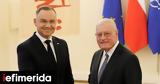 Πολωνός, ΗΠΑ,polonos, ipa