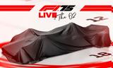 Formula 1, Δείτε, Live,Formula 1, deite, Live