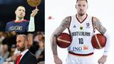 Σπανούλη, Τάις-, Γερμανός, Euroleague,spanouli, tais-, germanos, Euroleague