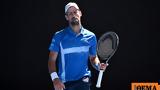 Μπερετίνι, Τζόκοβιτς, Qatar Open - Βίντεο,beretini, tzokovits, Qatar Open - vinteo