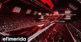Formula 1 - Live,