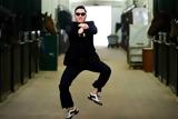 Gangnam Style,PSY 13