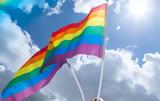 2024, LGBTI, Ευρώπη,2024, LGBTI, evropi